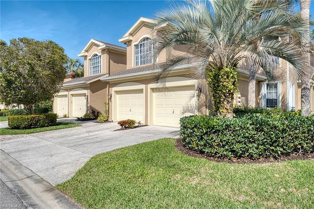 23039 Lone Oak Dr Estero, FL 33928 - Thumbnail 5