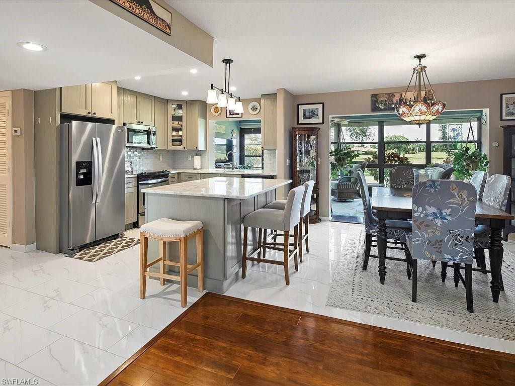 3387 Boca Ciega Dr #D-3 Naples, FL 34112 - Thumbnail 5