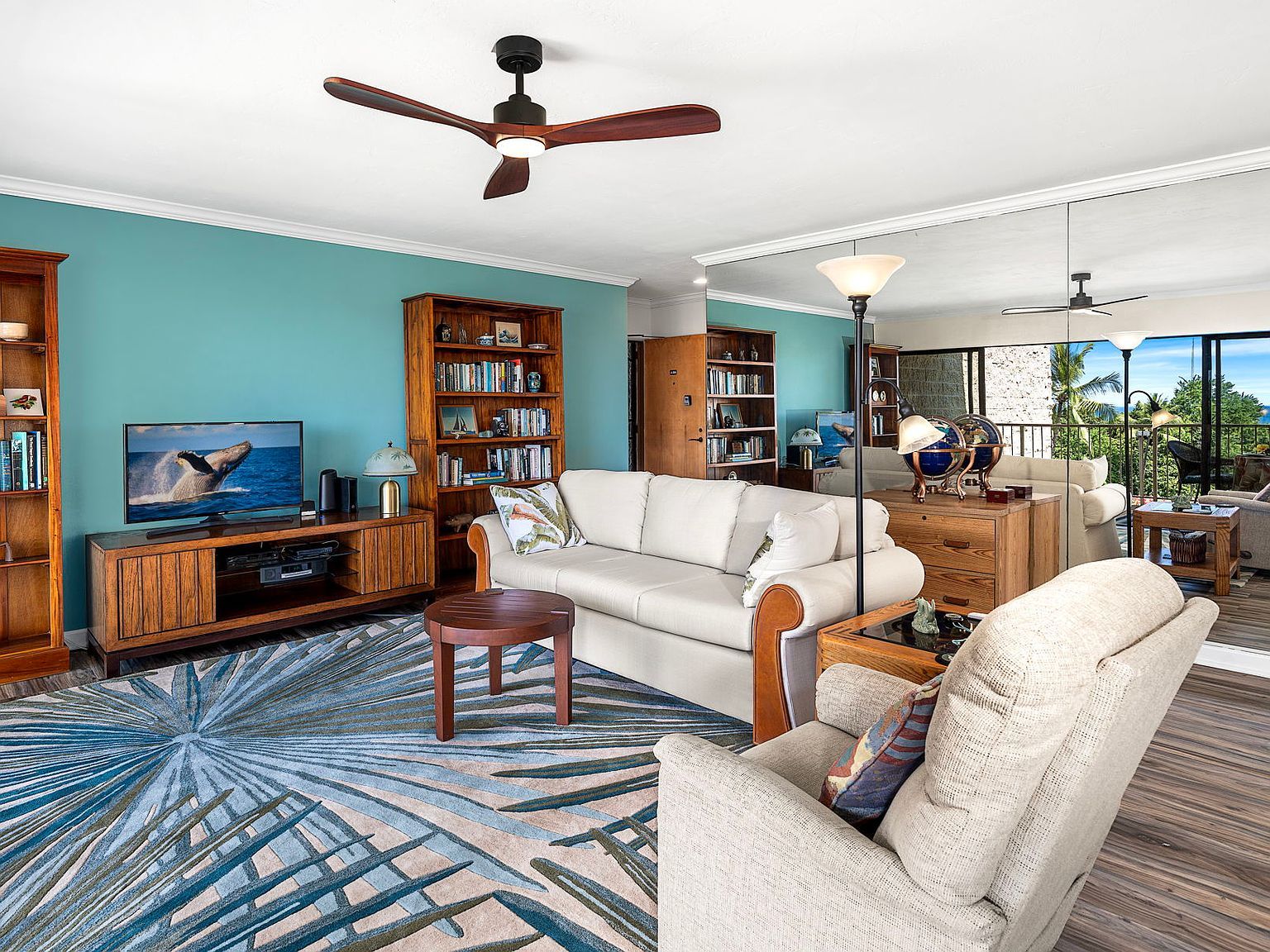 78-7070 Alii Dr APT A204 Kailua Kona, HI 96740 - Thumbnail 5