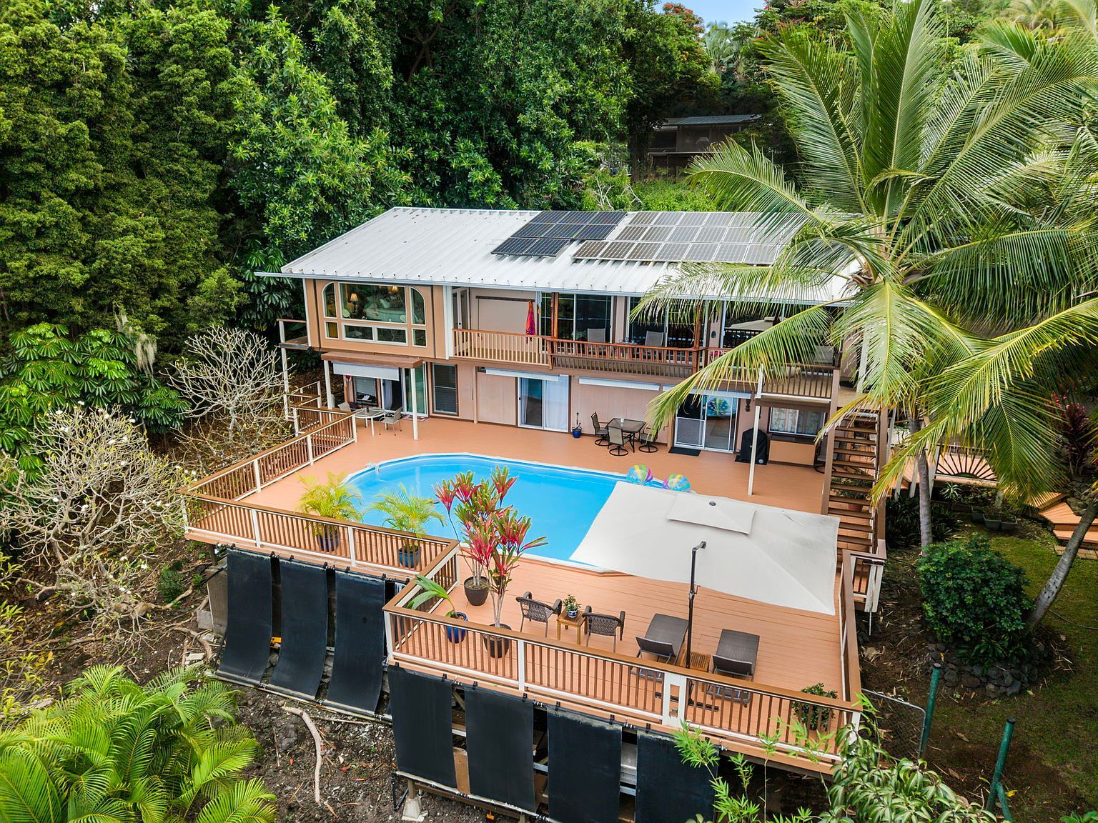 78-6960A Walua Rd Kailua Kona, HI 96740 - Thumbnail 5