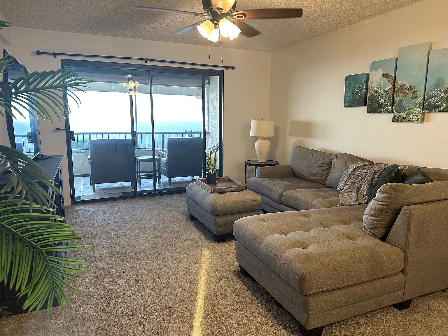 77-6585 Sea View Cir UNIT 306 Kailua Kona, HI 96740 - Thumbnail 5