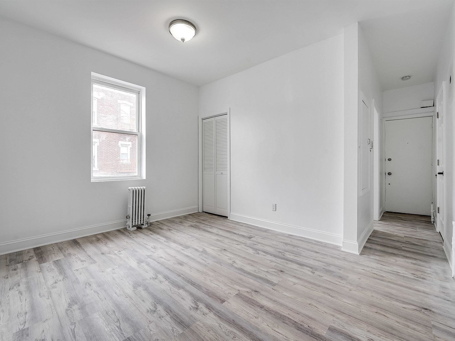 103 Westover Pl APT 7 West New York, NJ 07093 - Thumbnail 5