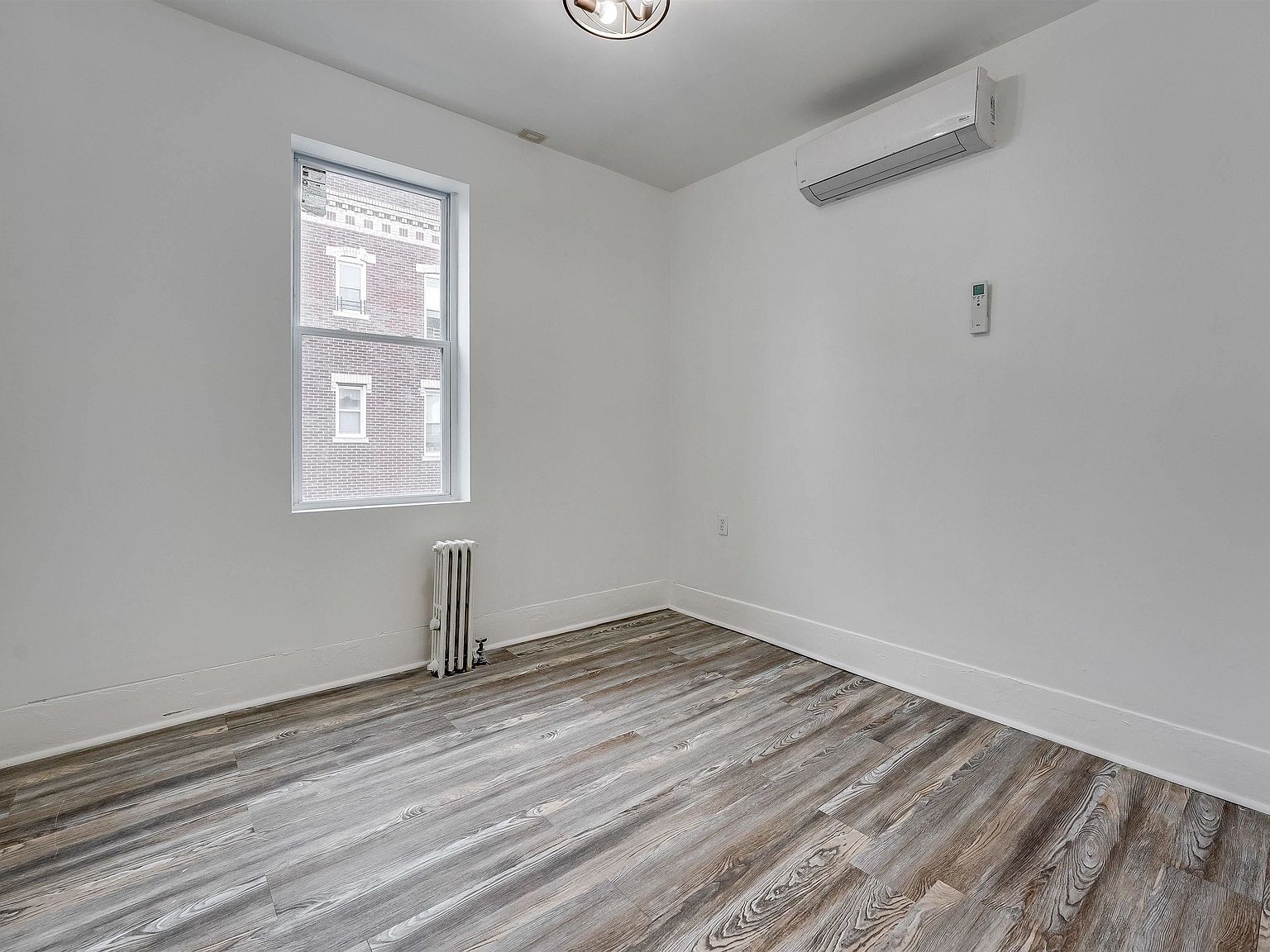 103 Westover Pl #8 West New York, NJ 07093 - Thumbnail 5