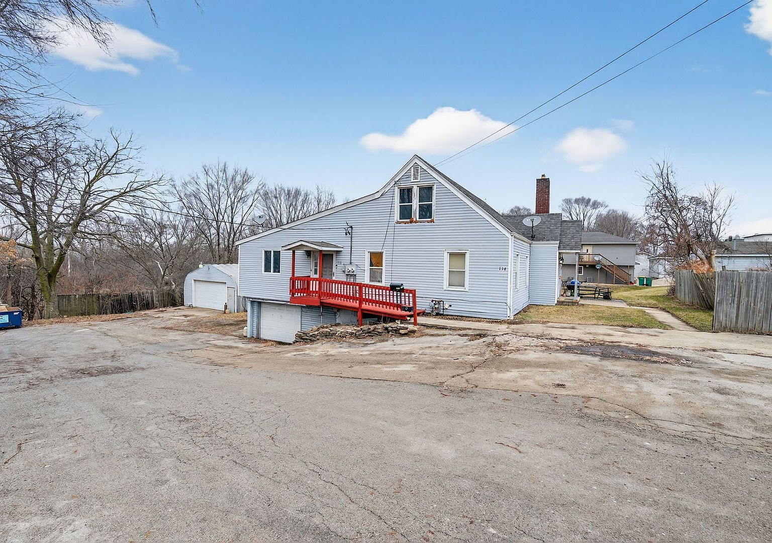 136 W 18th St Lockport, IL 60441 - Thumbnail 5