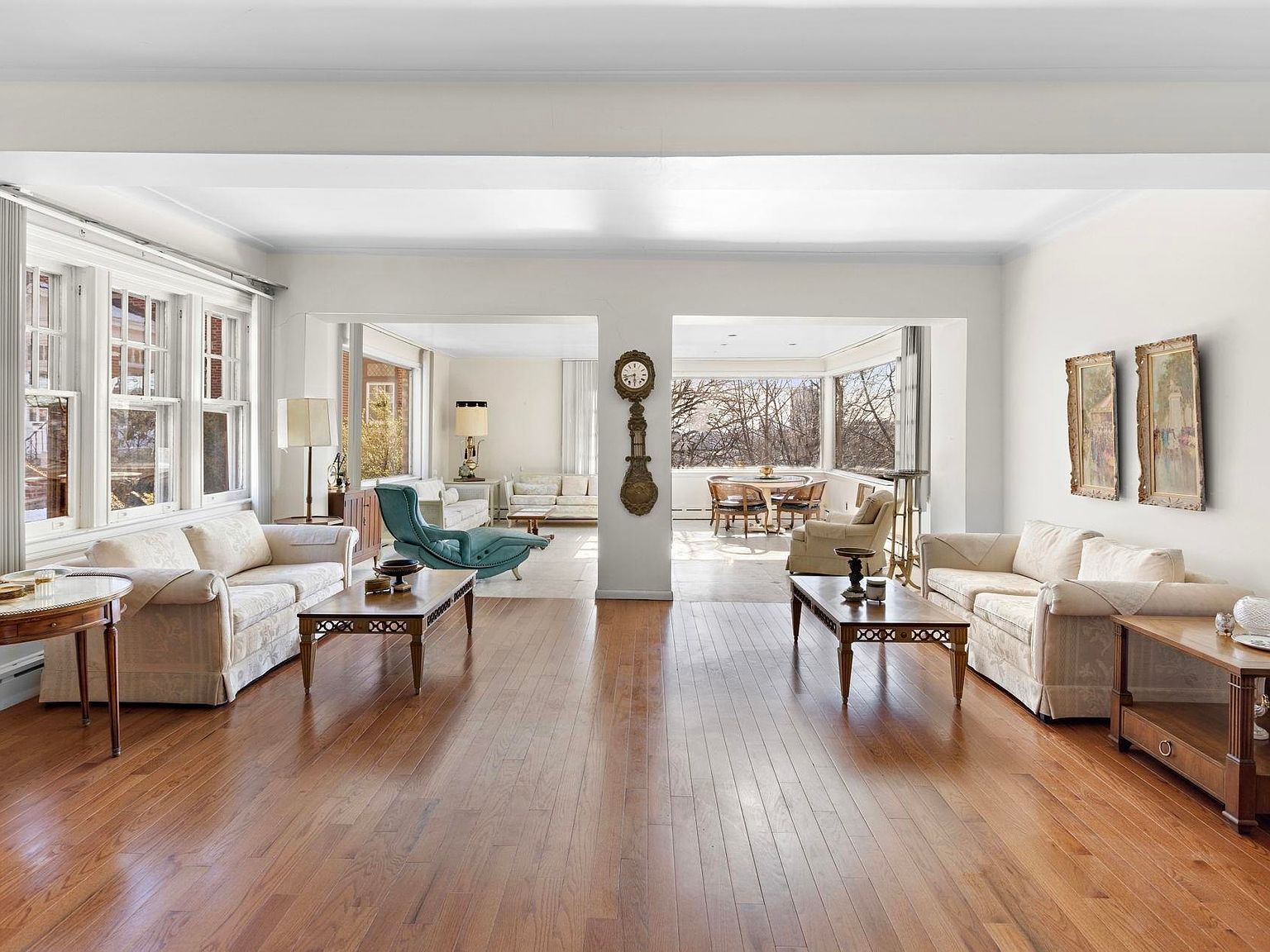 6 Kingswood Rd Weehawken, NJ 07086 - Thumbnail 5