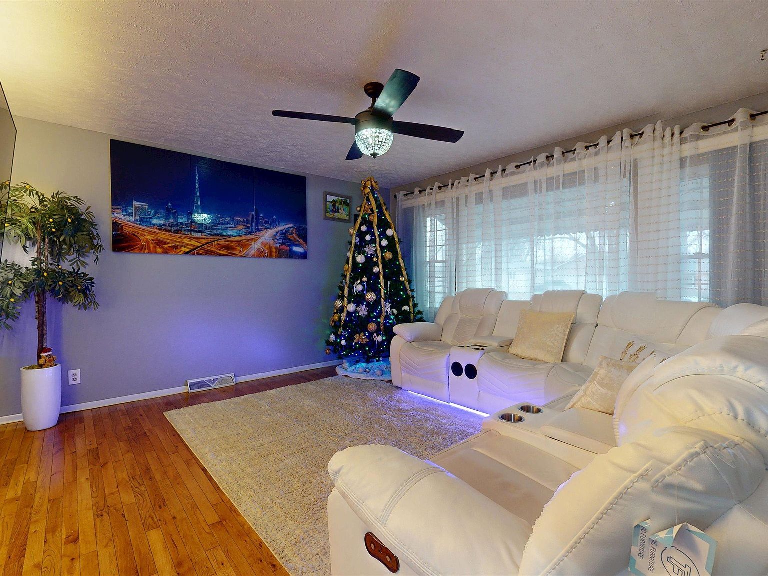 2140 N Clarmar Ave Fremont, NE 68025 - Thumbnail 5