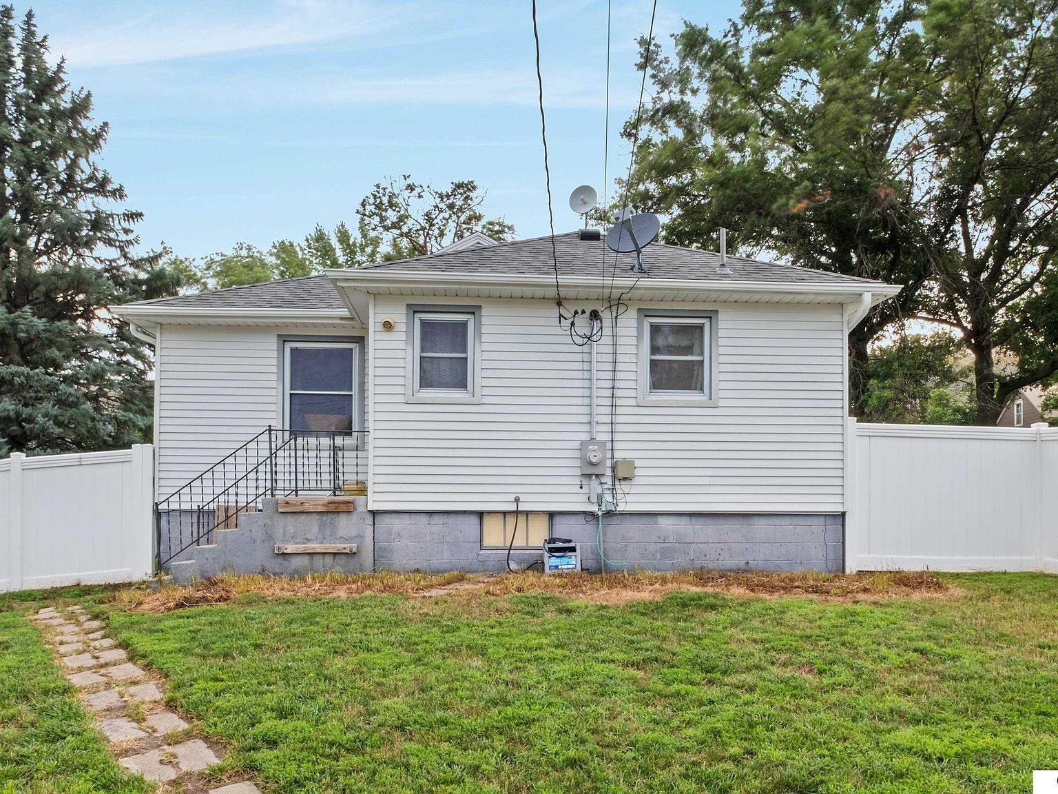 110 W Church St Cook, NE 68329 - Thumbnail 5