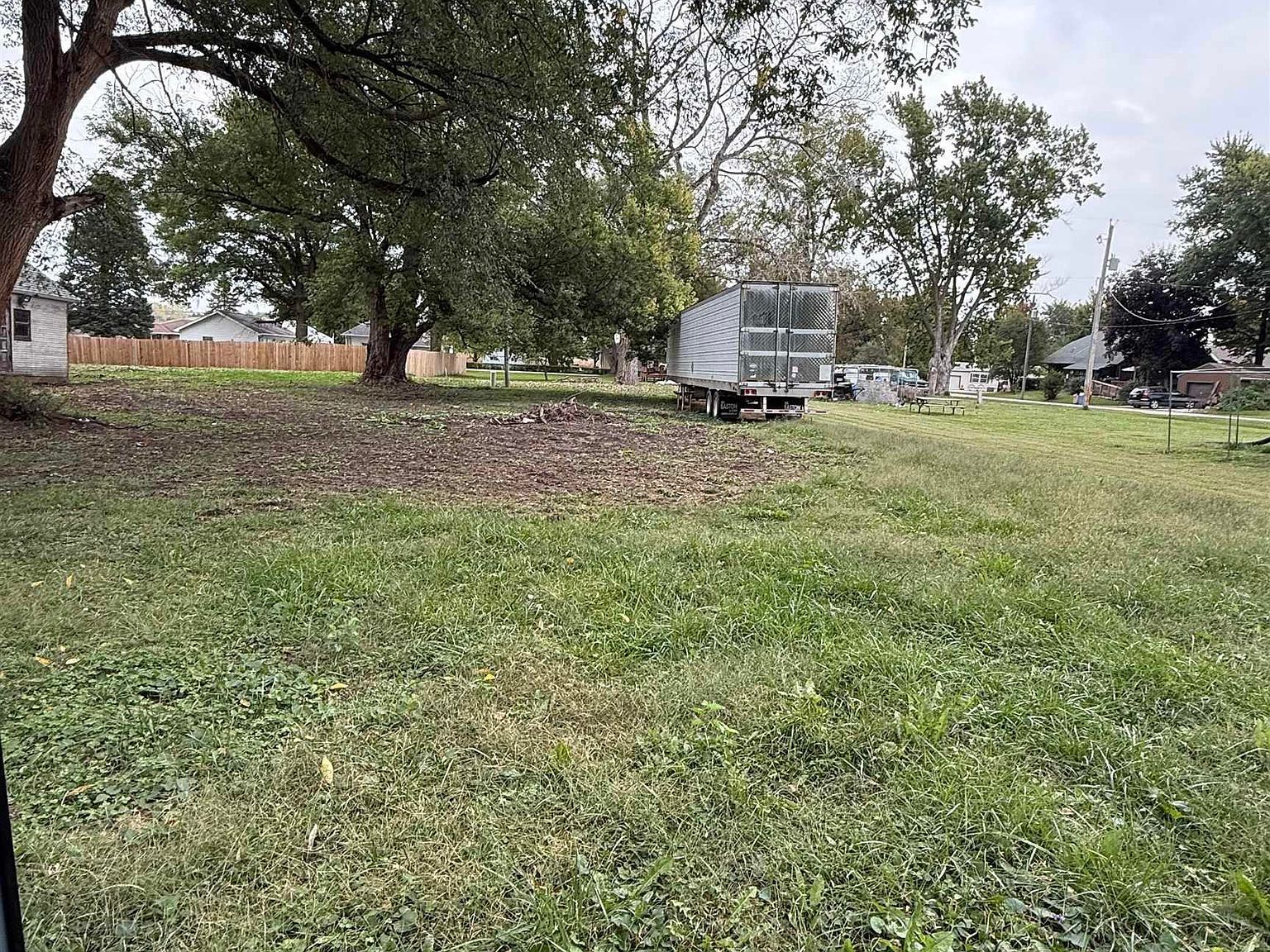 403 Maple St Silver City, IA 51571  | Land/Lot