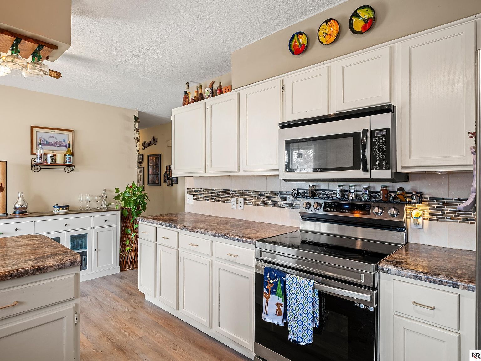 2329 McConnell Ave Auburn, NE 68305 - Thumbnail 5