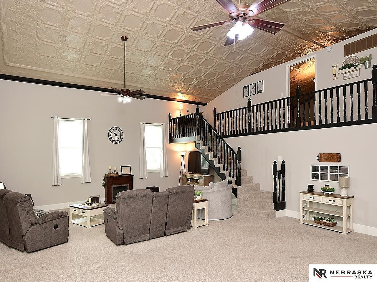 311 Logan St Diller, NE 68342 - Thumbnail 5