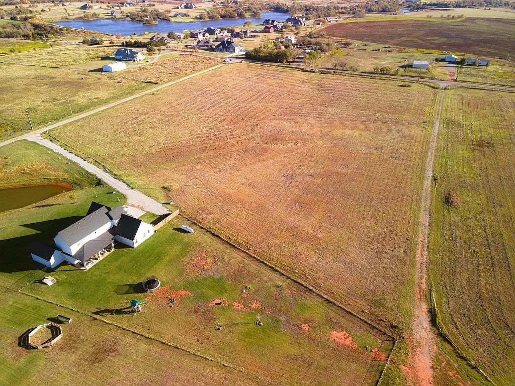 2 Sprouts Creek Rd Cashion, OK 73016 - Thumbnail 5