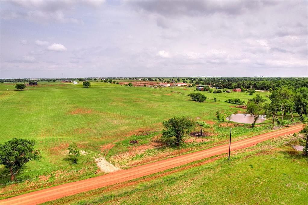 24661 N 2960th Rd Cashion, OK 73016 - Thumbnail 5