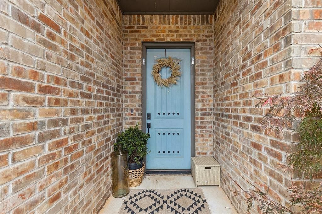 12704 NW 138th St Piedmont, OK 73078 - Thumbnail 5