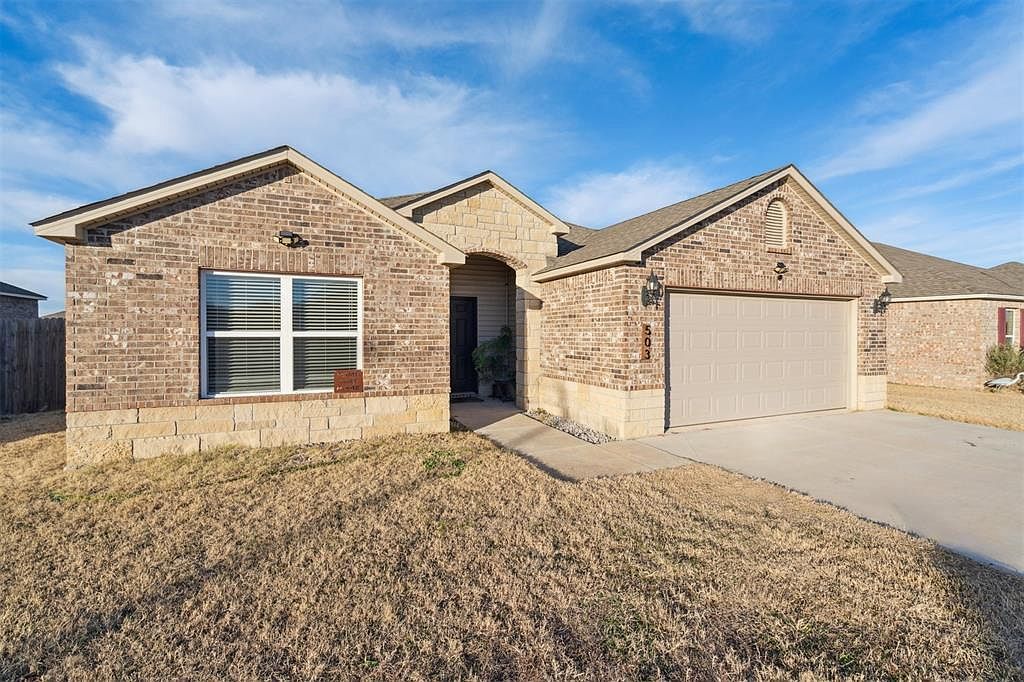 503 SE 5th St Newcastle, OK 73065 - Thumbnail 5