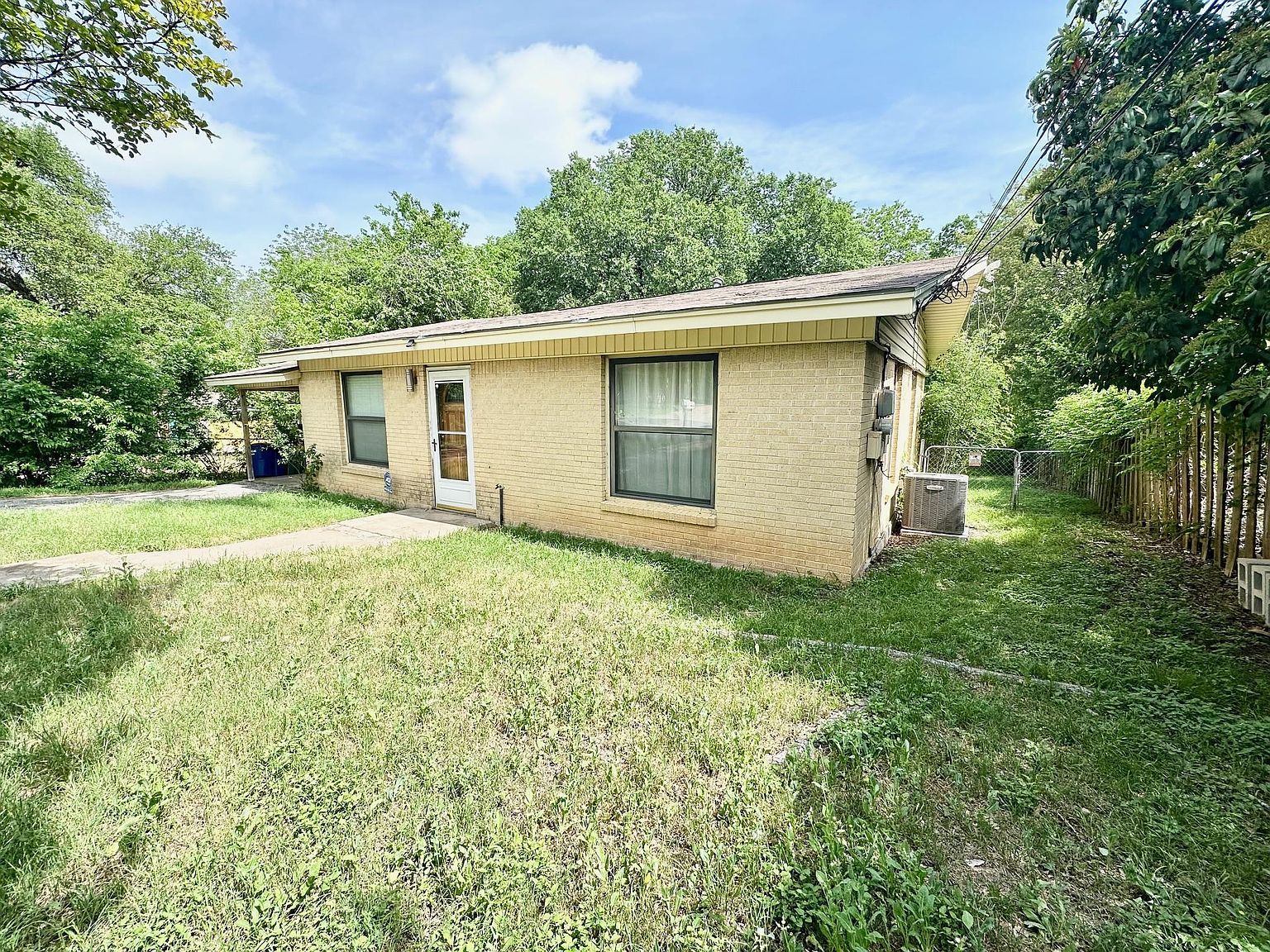 1206 Marcy St Austin, TX 78745 - Thumbnail 5