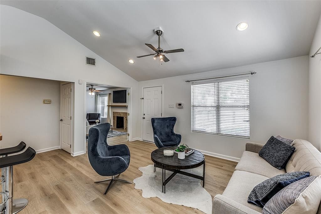 1802 Harvey St #A Austin, TX 78702 - Thumbnail 5