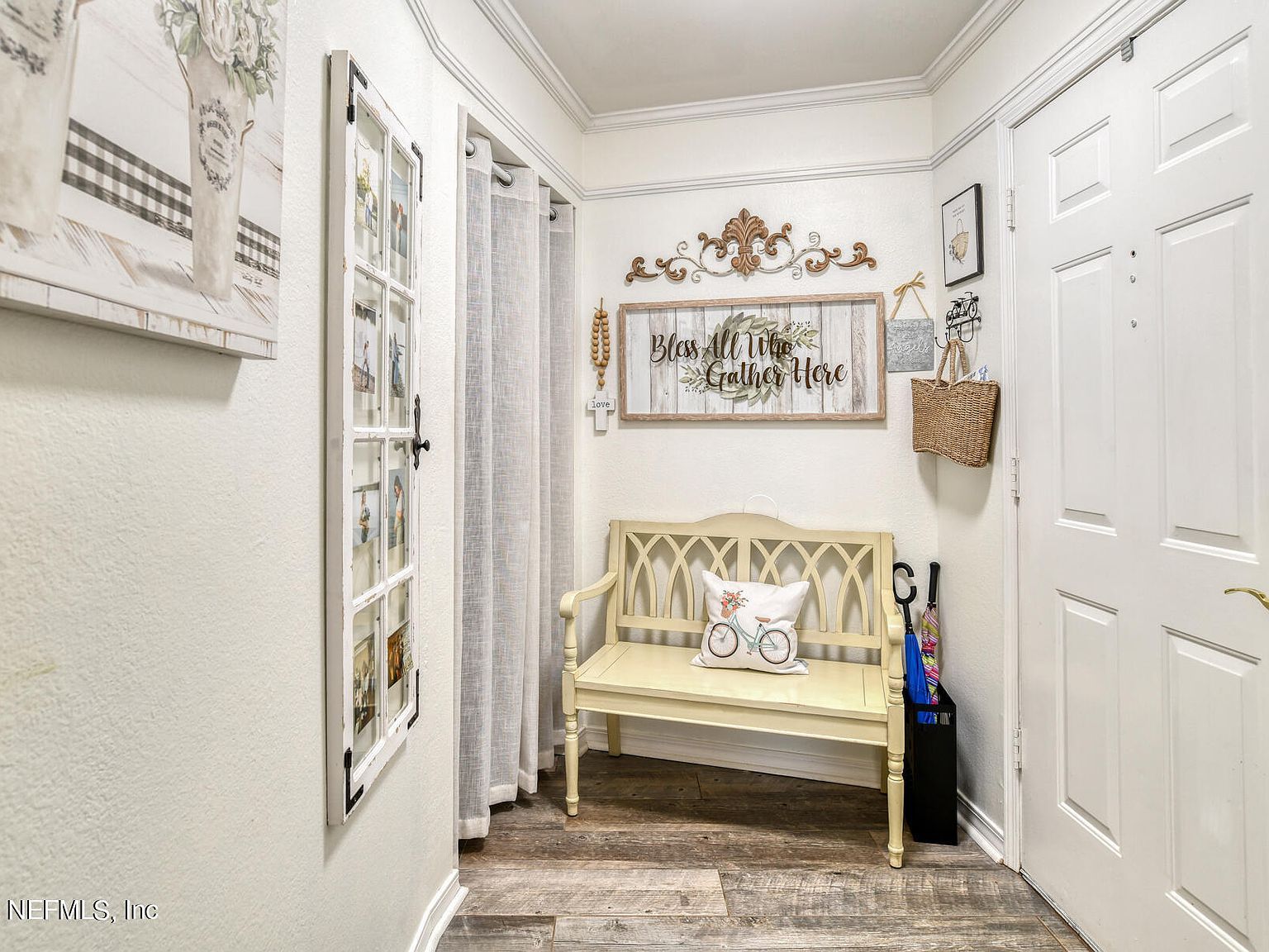 110 Ocean Hollow Ln APT 101 Saint Augustine, FL 32084 - Thumbnail 5