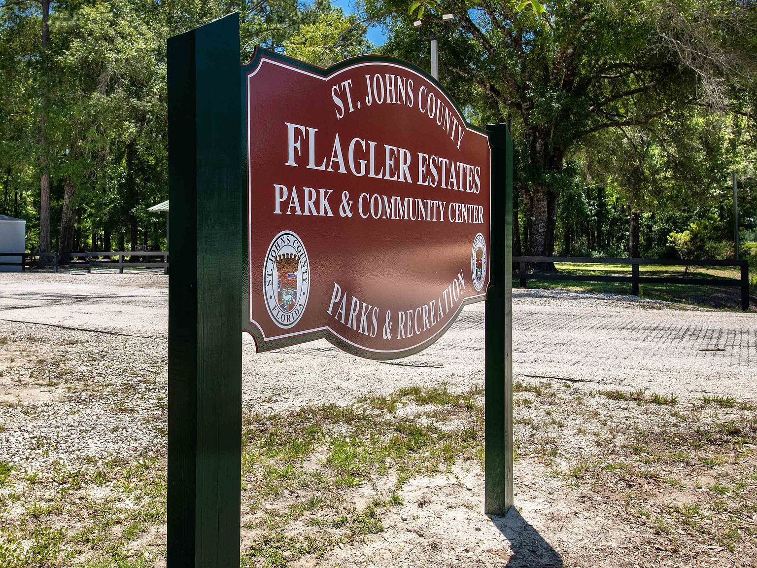 10175 Yeager Ave Hastings, FL 32145 - Thumbnail 5