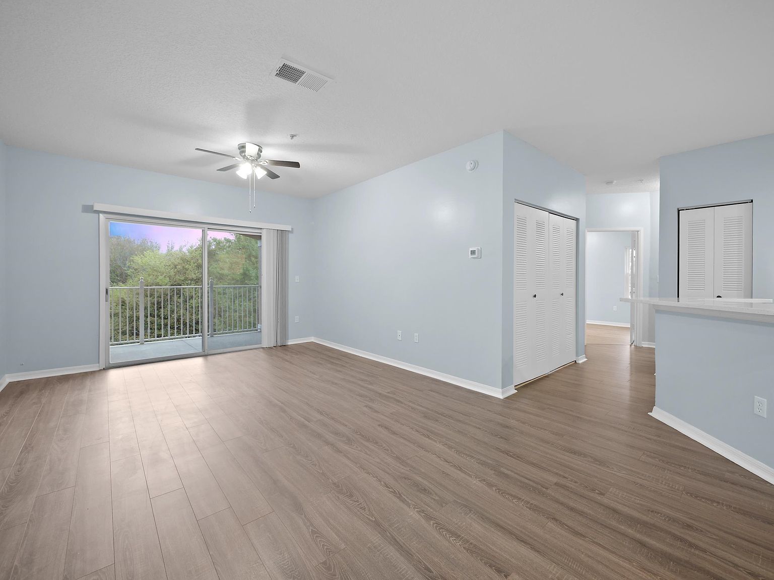 625 Fairway Dr APT 301 Saint Augustine, FL 32084 - Thumbnail 5