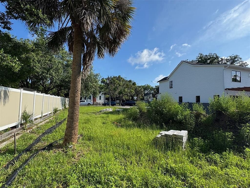 7 Sebastian Ave #E Saint Augustine, FL 32084 - Thumbnail 5