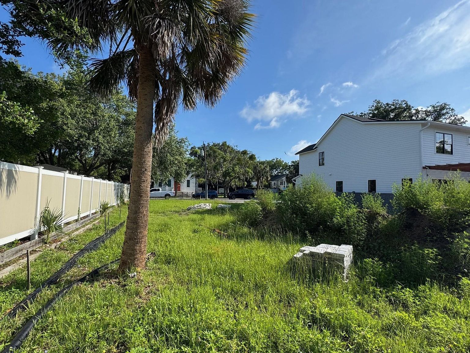 7 Sebastian Ave LOT F Saint Augustine, FL 32084 - Thumbnail 5