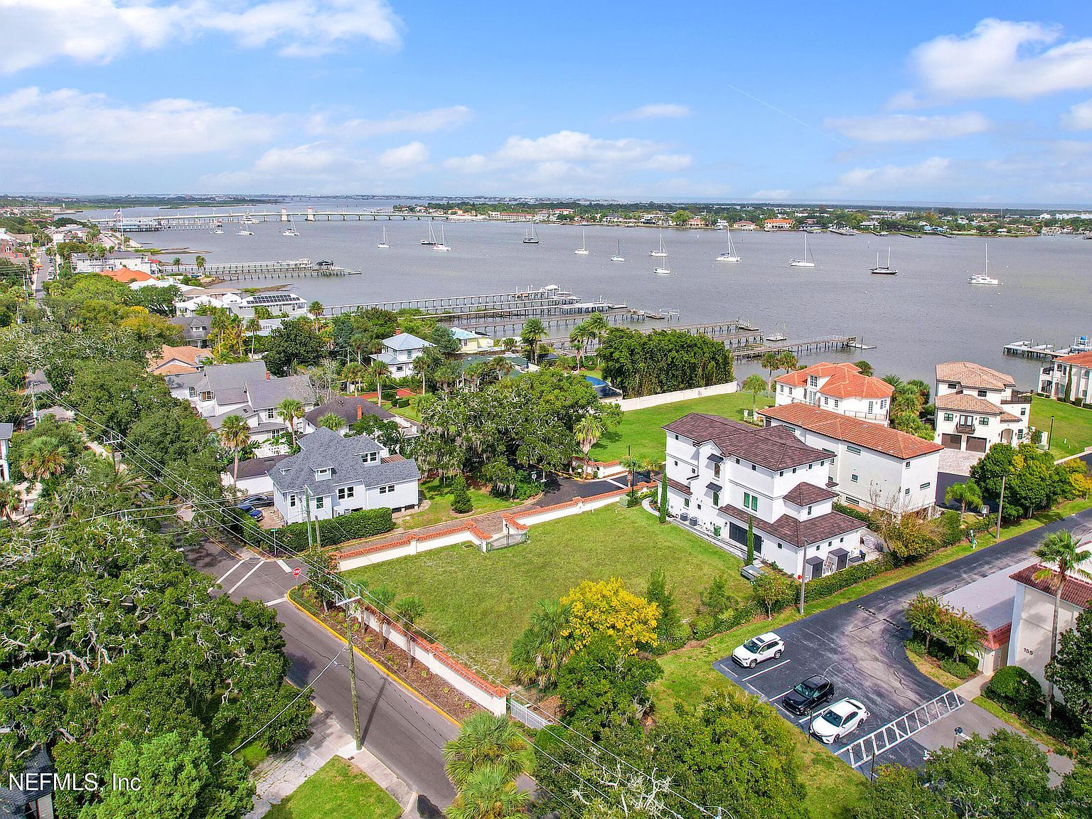 1 South St Saint Augustine, FL 32084 - Thumbnail 5