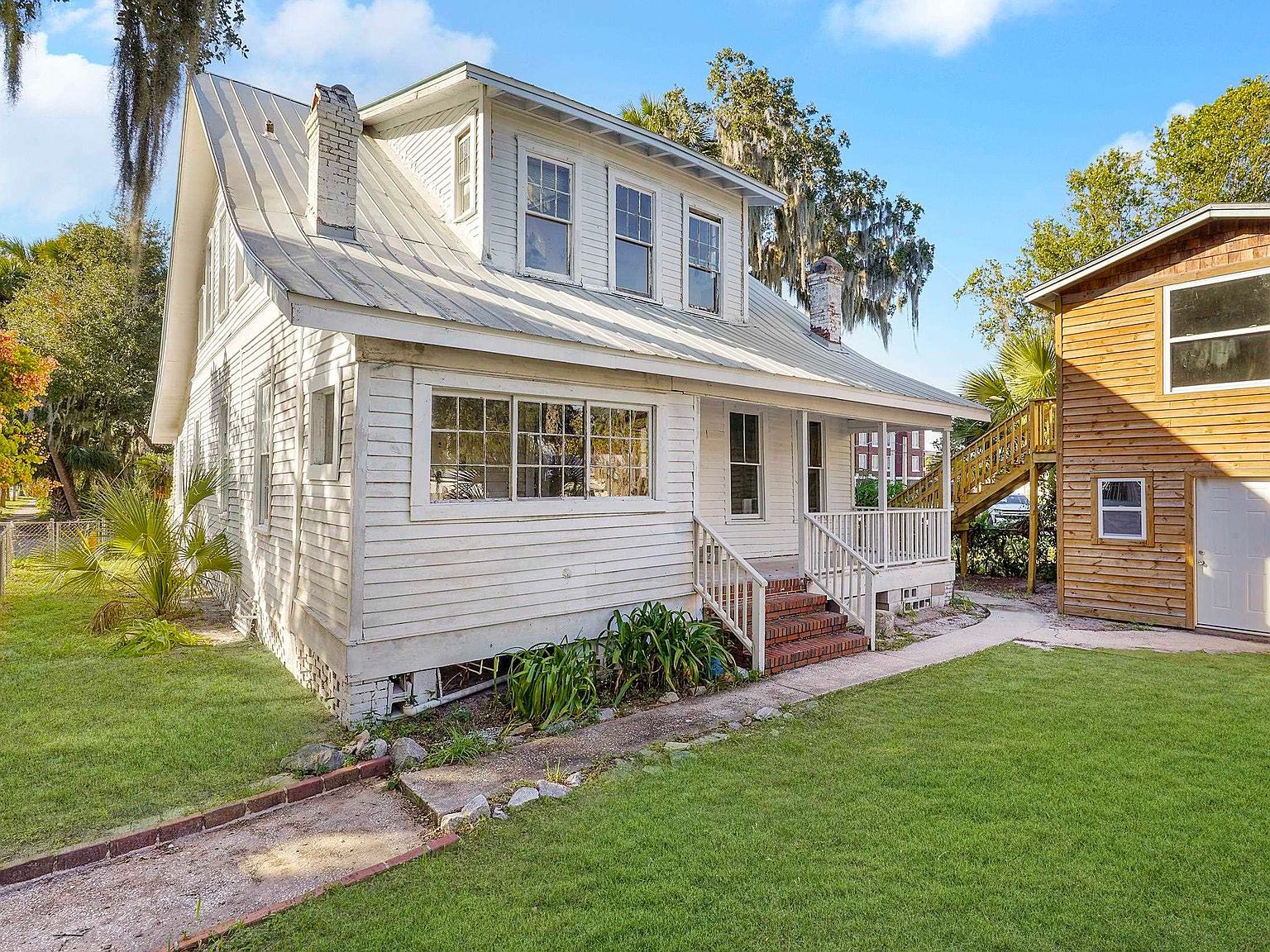 221 S 5th St Palatka, FL 32177 - Thumbnail 5