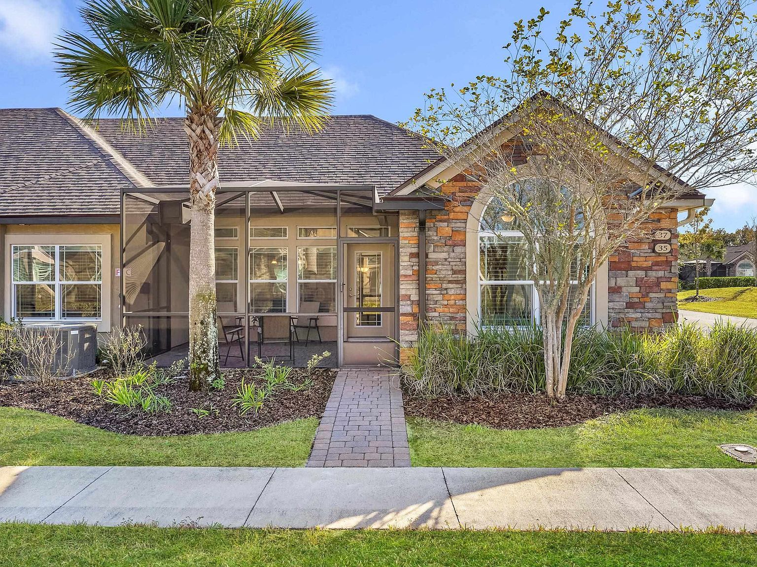 35 Anacapa Ct Saint Augustine, FL 32084 - Thumbnail 5