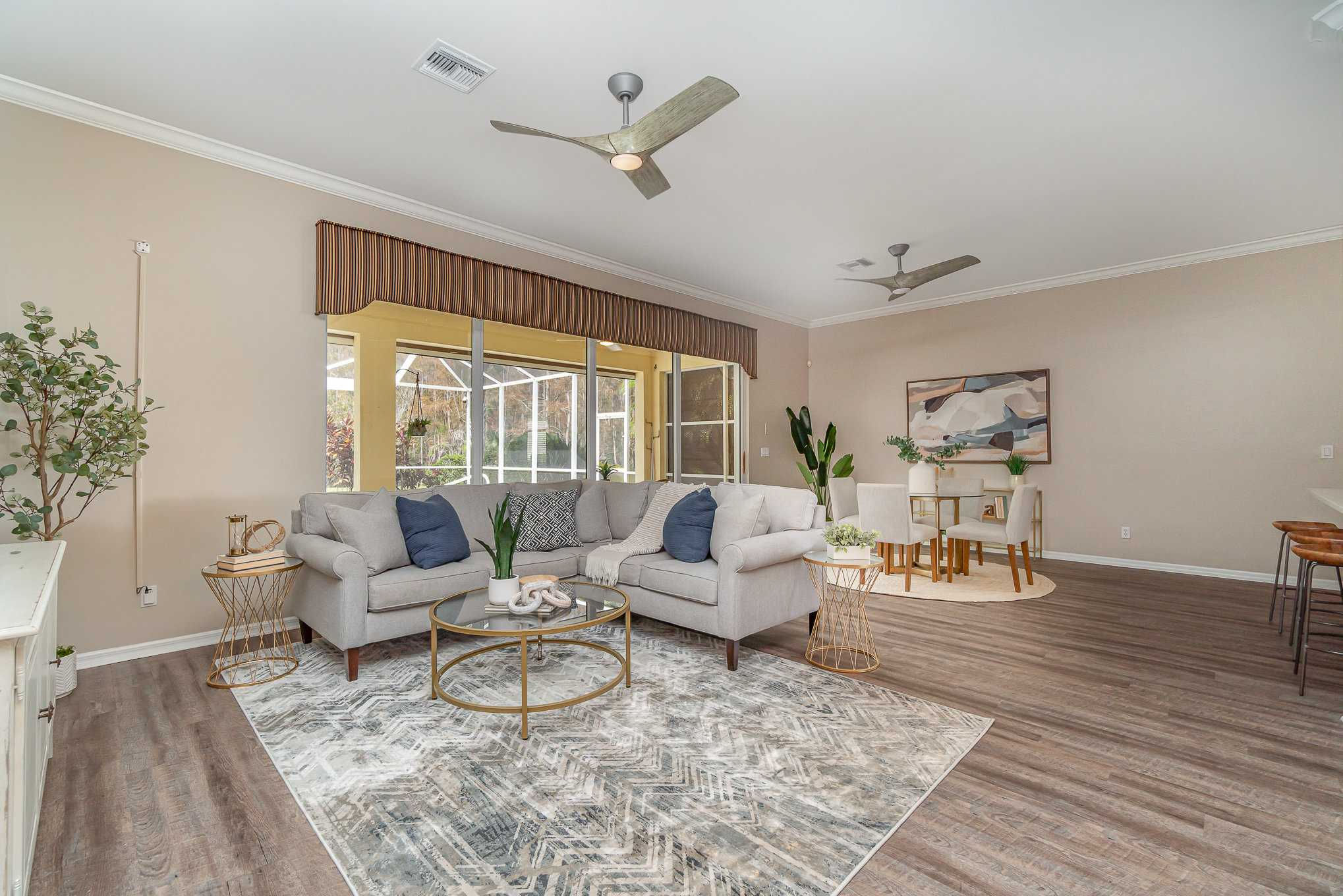 8631 Nottingham Pointe Way, Fort Myers, FL, USA, 33912 - Thumbnail 5