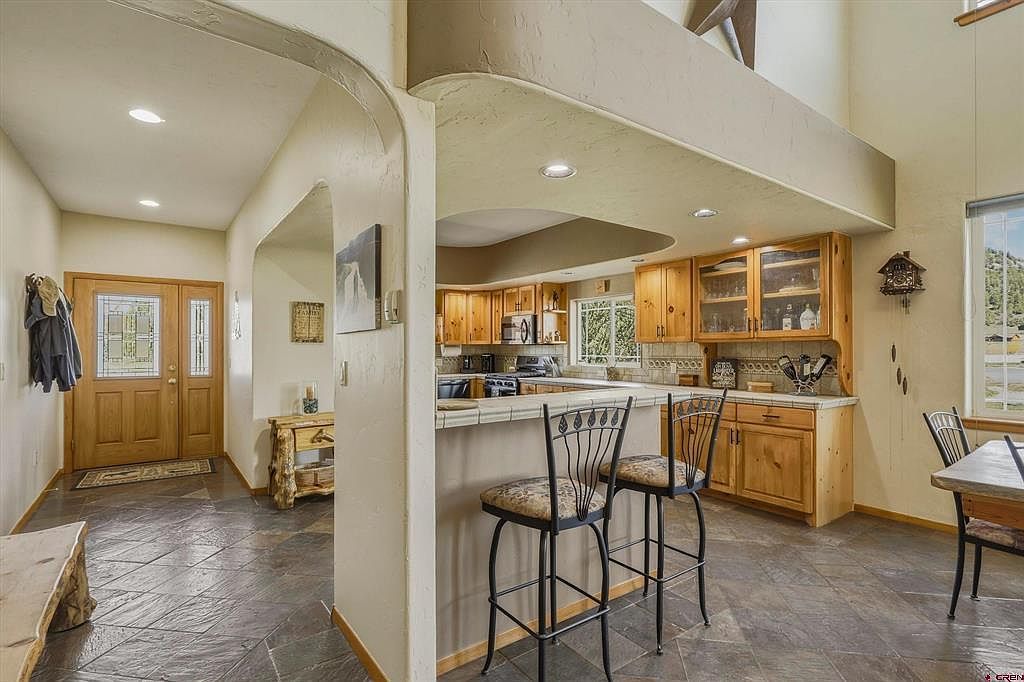 31 Laguna Pl Pagosa Springs, CO 81147 - Thumbnail 5