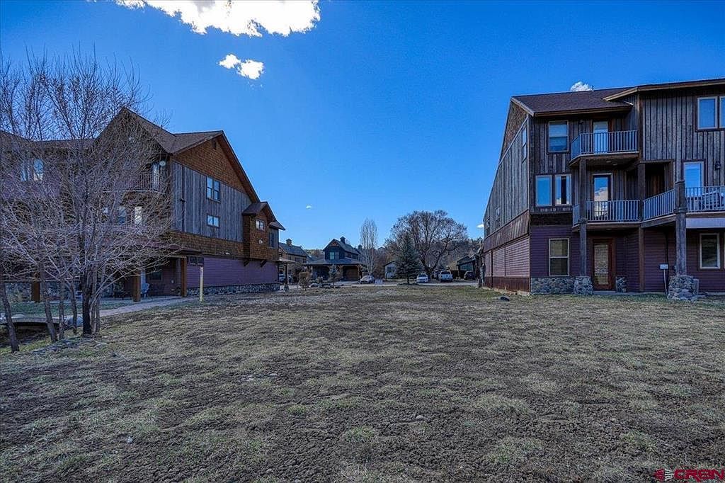 X S 5th St Pagosa Springs, CO 81147 - Thumbnail 5