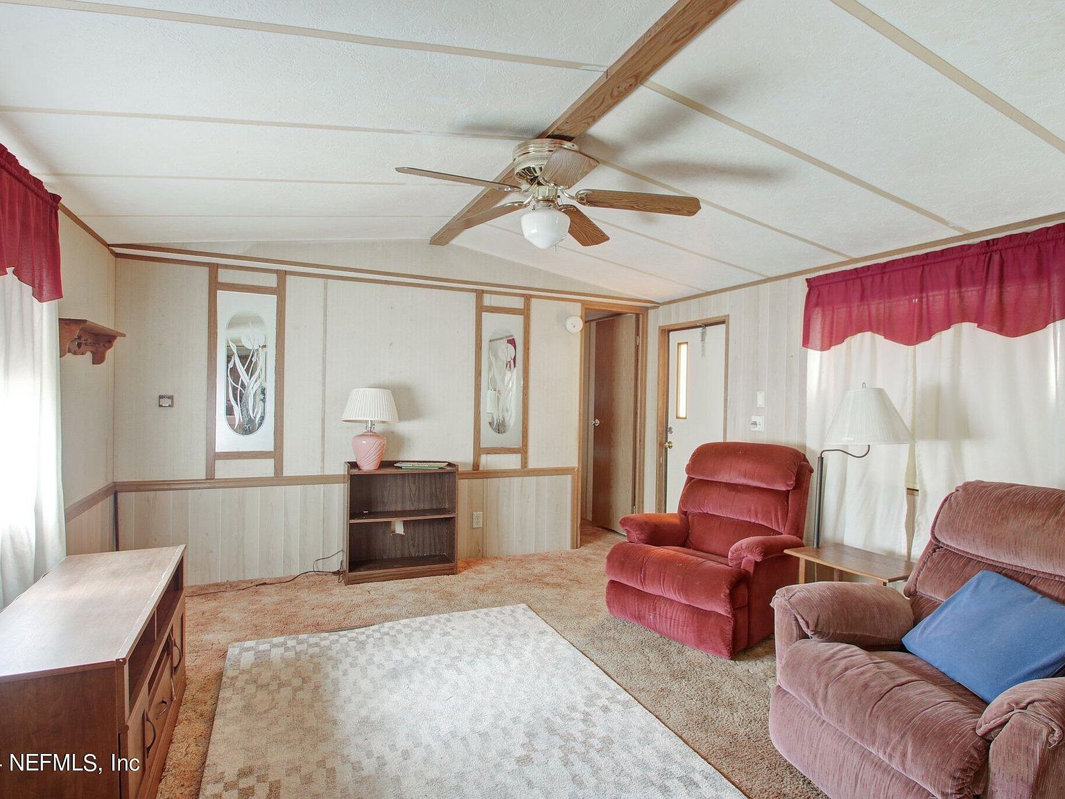 125 Crows Bluff Rd Satsuma, FL 32189 - Thumbnail 5