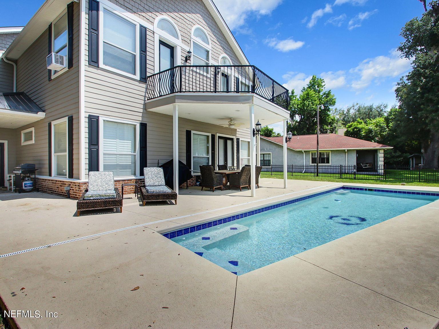 529 W River Rd Palatka, FL 32177 - Thumbnail 5