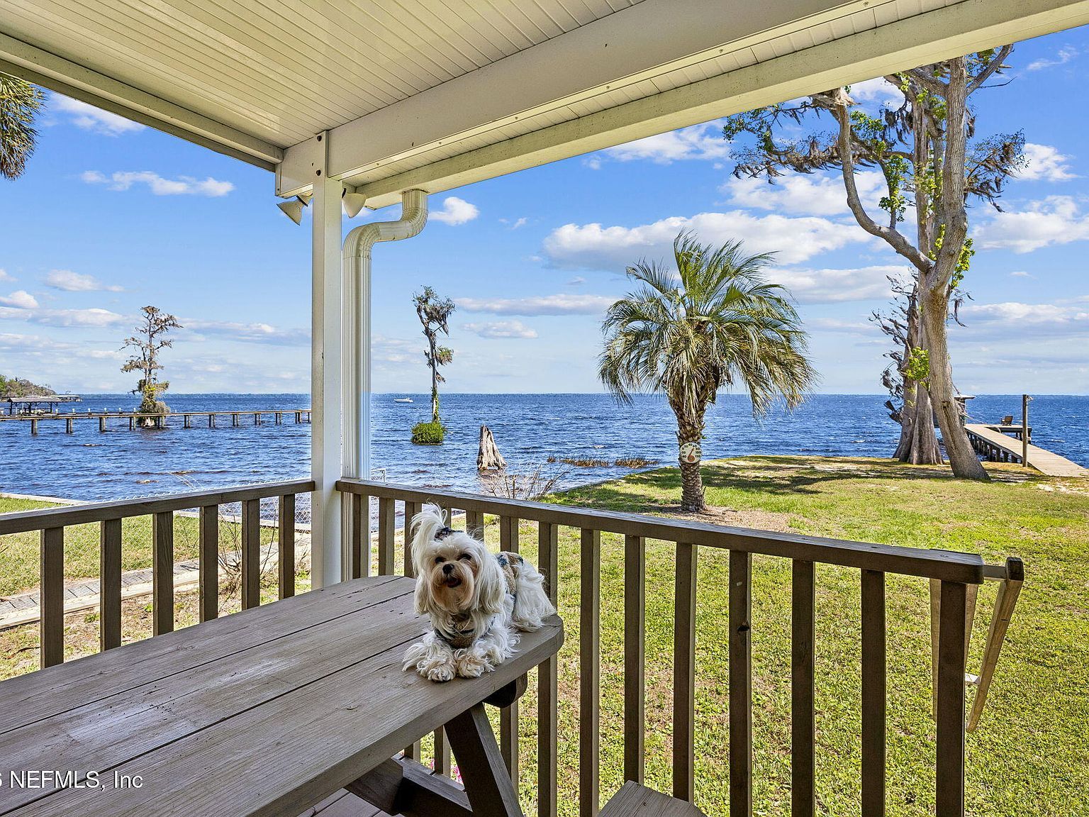 108 Sandra Ln Crescent City, FL 32112 - Thumbnail 5