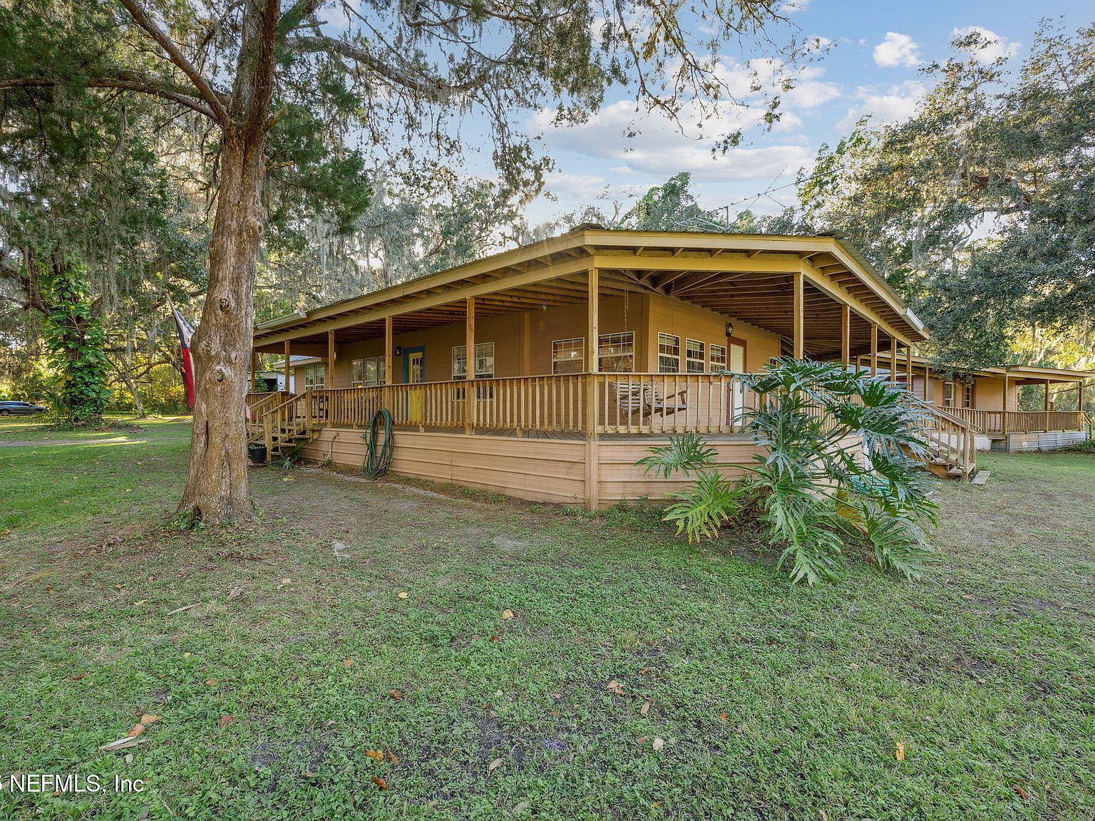 127 Duck Dr Crescent City, FL 32112 - Thumbnail 5