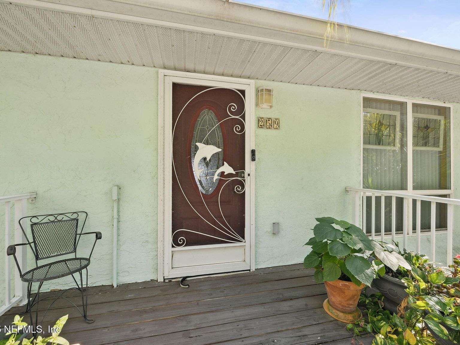 259 S Prospect St Crescent City, FL 32112 - Thumbnail 5