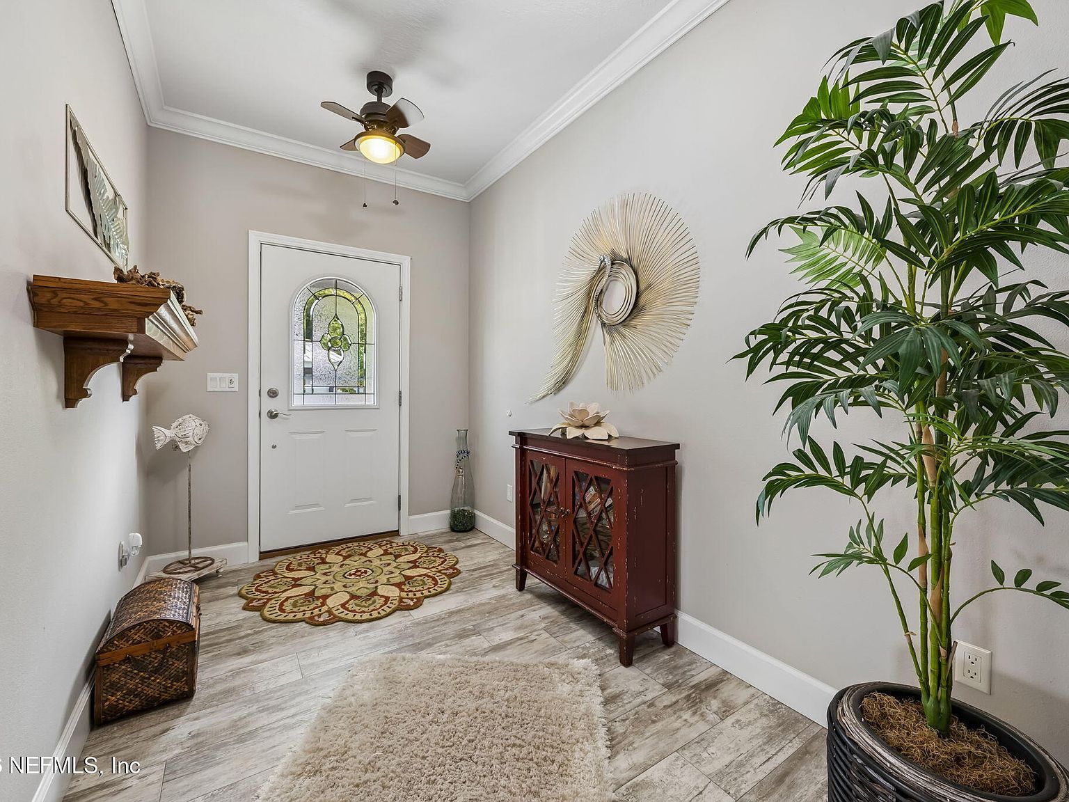 329 Paradise Cir Satsuma, FL 32189 - Thumbnail 5