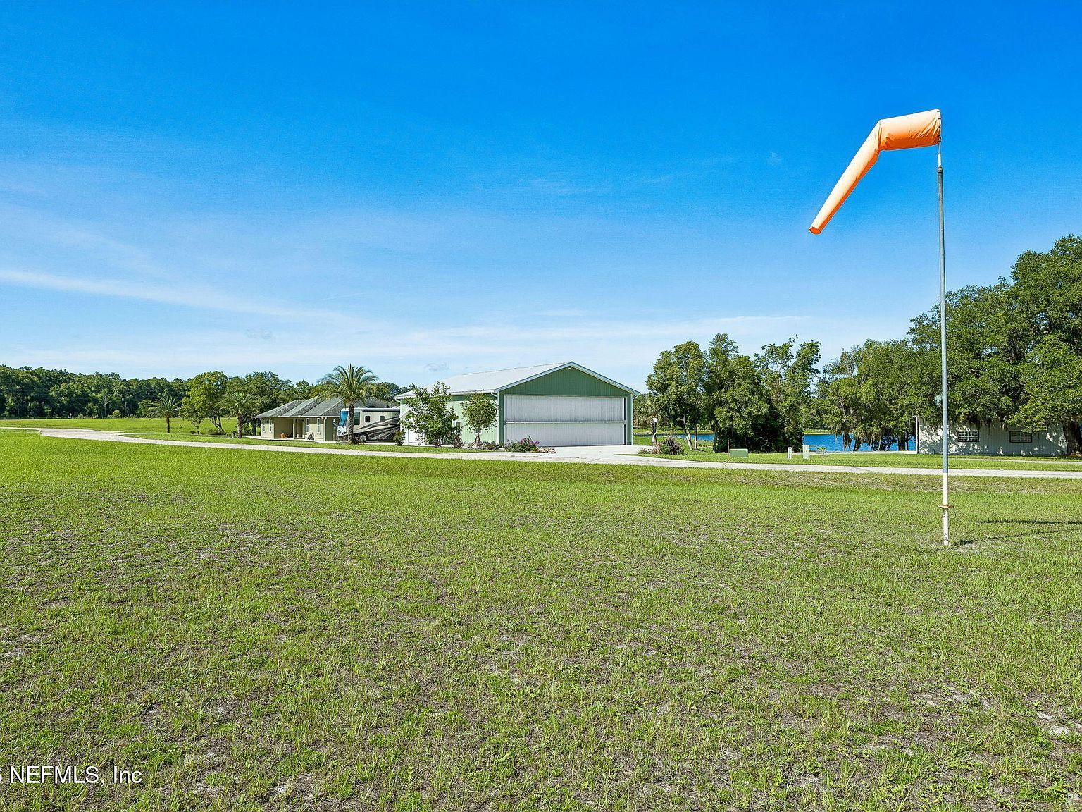 107 Eagles Nest Ln Crescent City, FL 32112 - Thumbnail 5