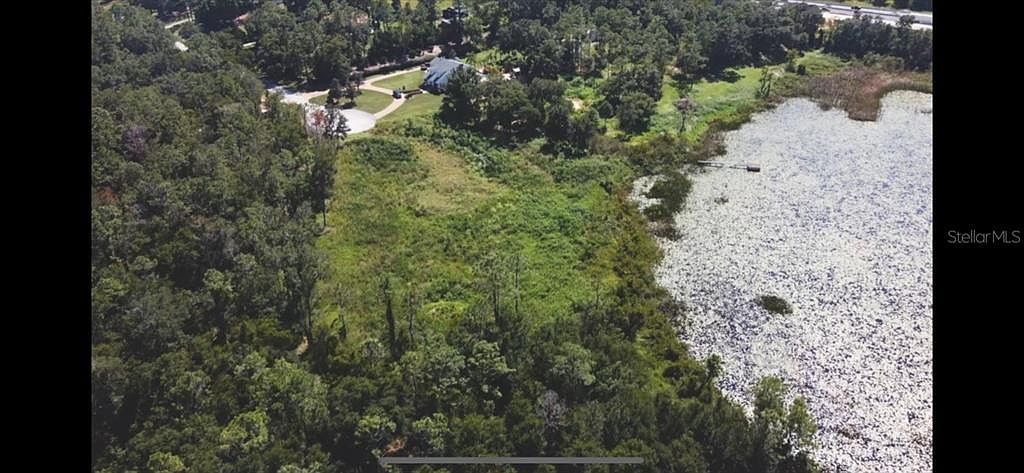 15655 Willo Pines Ln Montverde, FL 34756 - Thumbnail 5