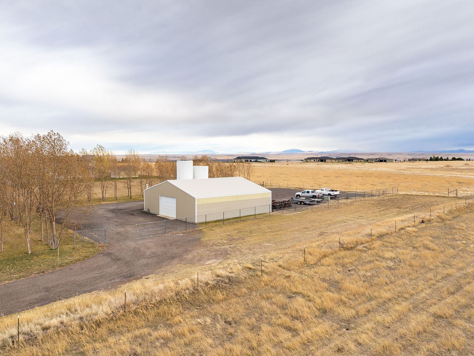 2520 Larkspur Ln Great Falls, MT 59404 - Thumbnail 5