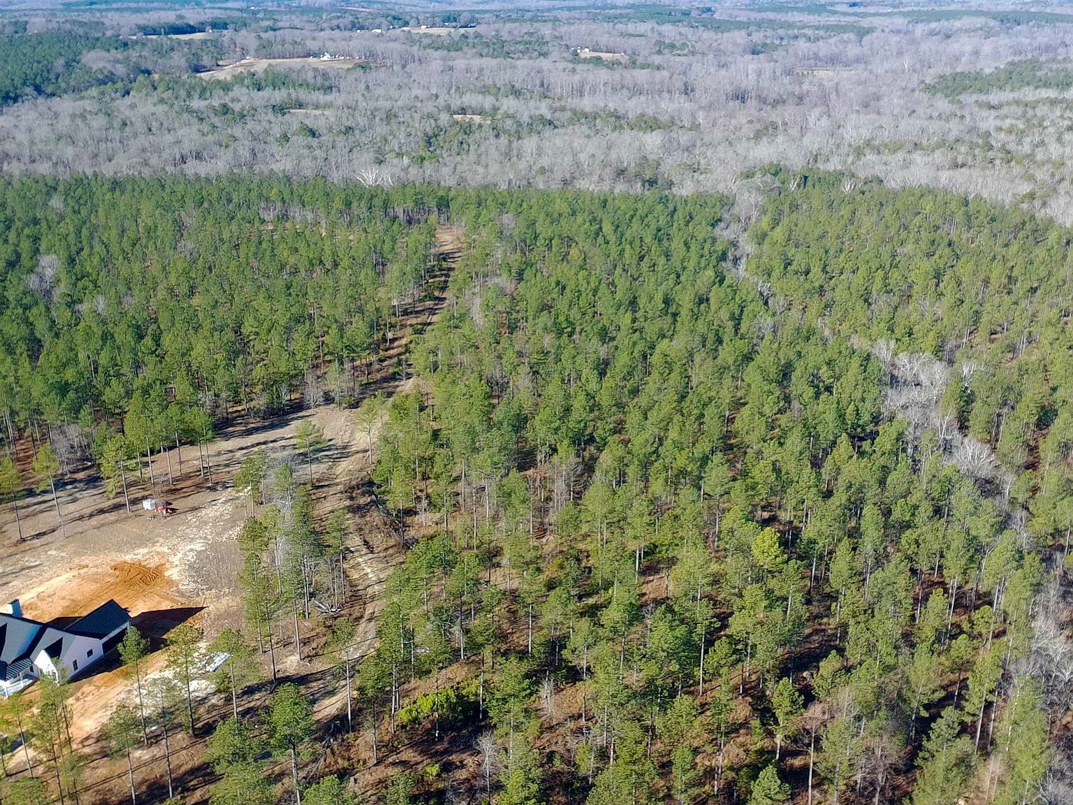 0 Fields Rd Pauline, SC 29374 - Thumbnail 5