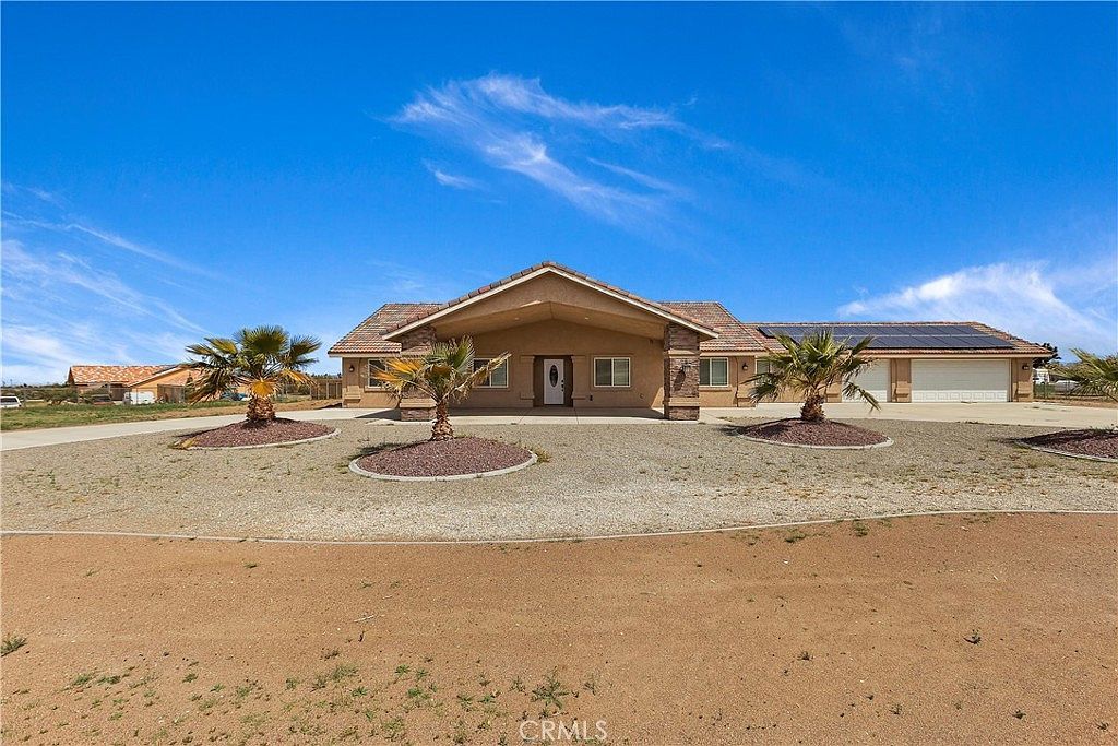 11126 Joshua St Oak Hills, CA 92344 - Thumbnail 5