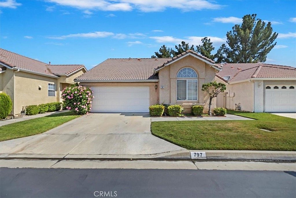 797 Camino De Plata San Jacinto, CA 92583 - Thumbnail 5