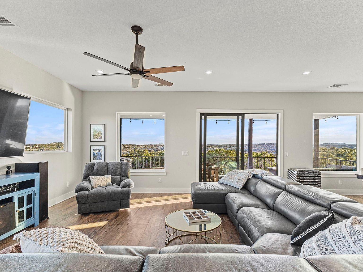 18502 Venture Dr Leander, TX 78645 - Thumbnail 5