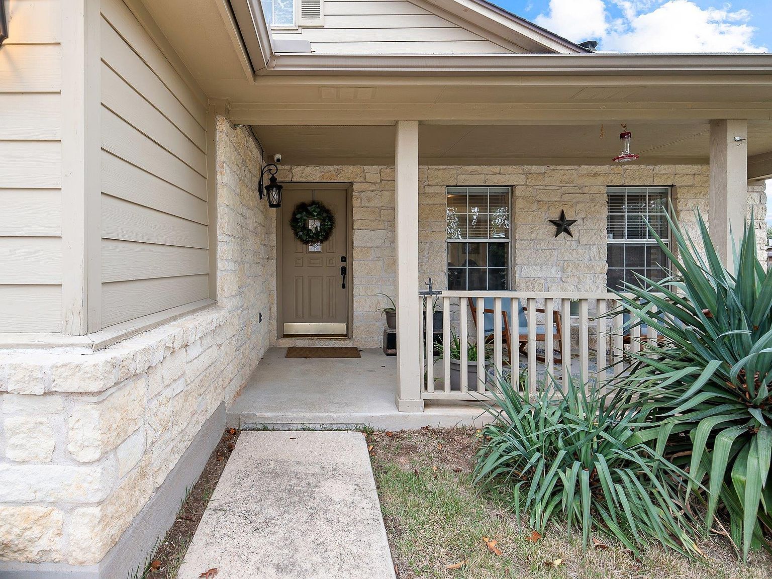 507 Hillsborough Cv Leander, TX 78641 - Thumbnail 5