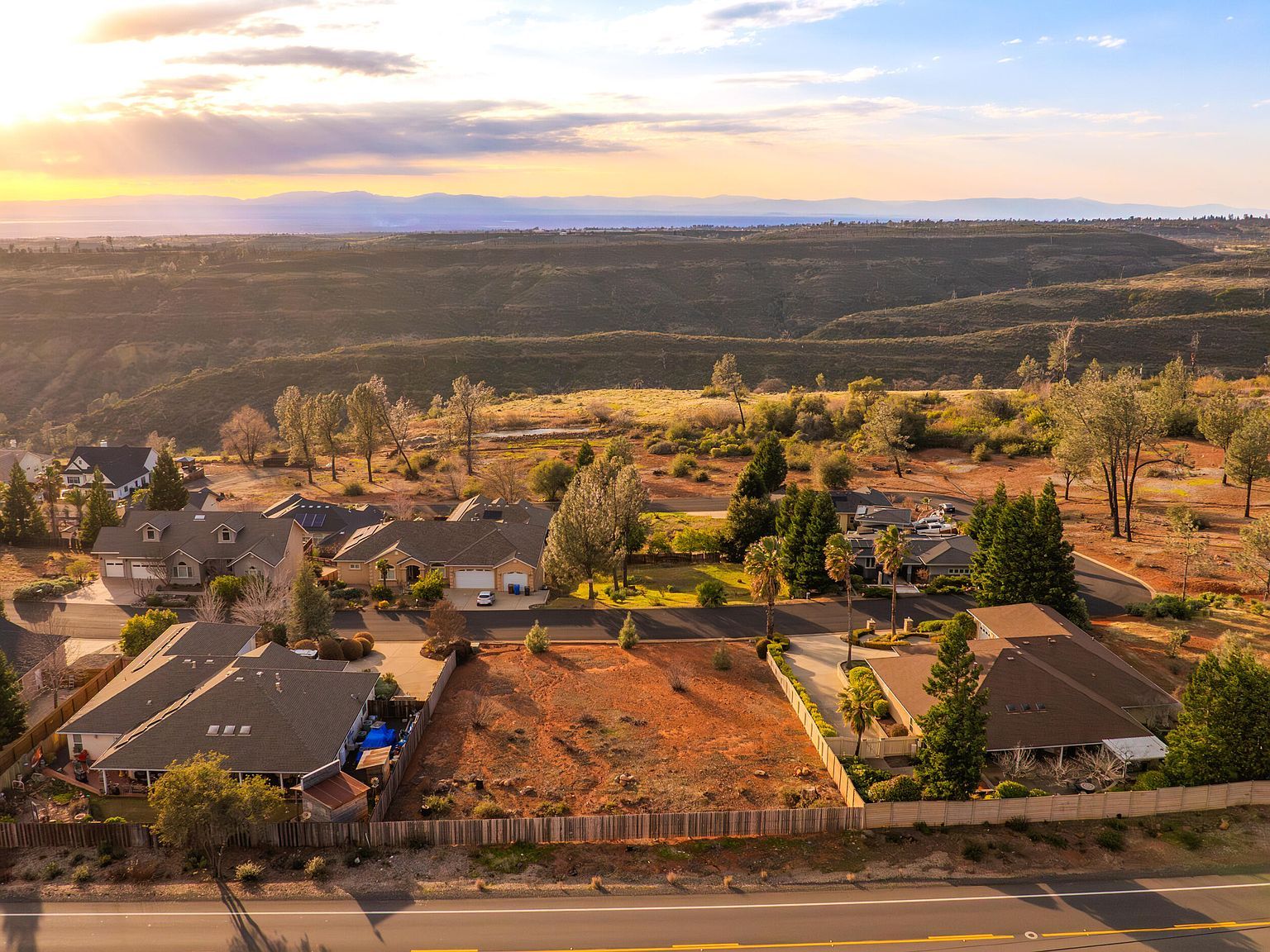 4436 Sierra Del Sol Paradise, CA 95969 - Thumbnail 5