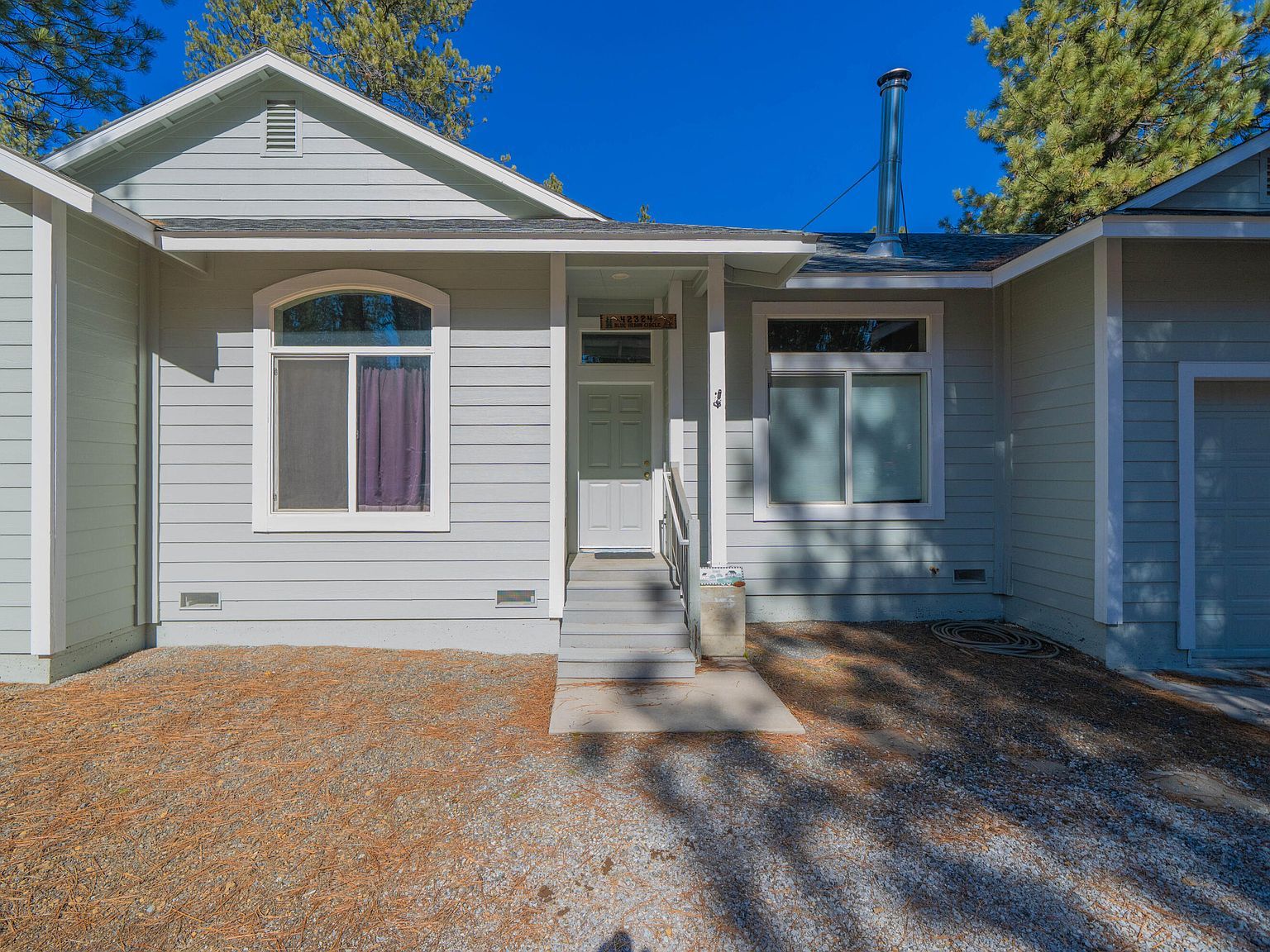 42324 Blue Heron Cir Old Station, CA 96071 - Thumbnail 5