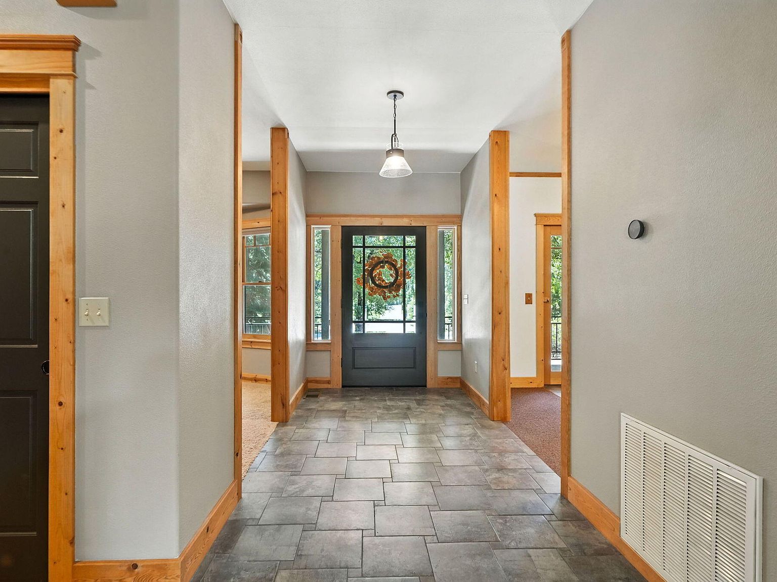 729 Dogwood Ln McCloud, CA 96057 - Thumbnail 5