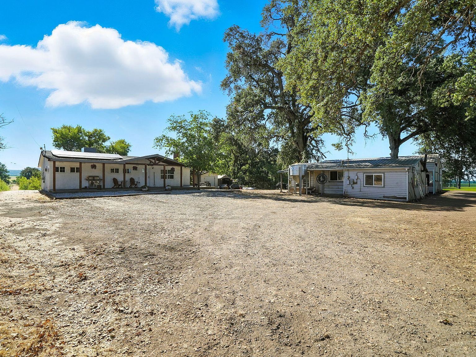 22945 Adobe Rd Cottonwood, CA 96022 - Thumbnail 5