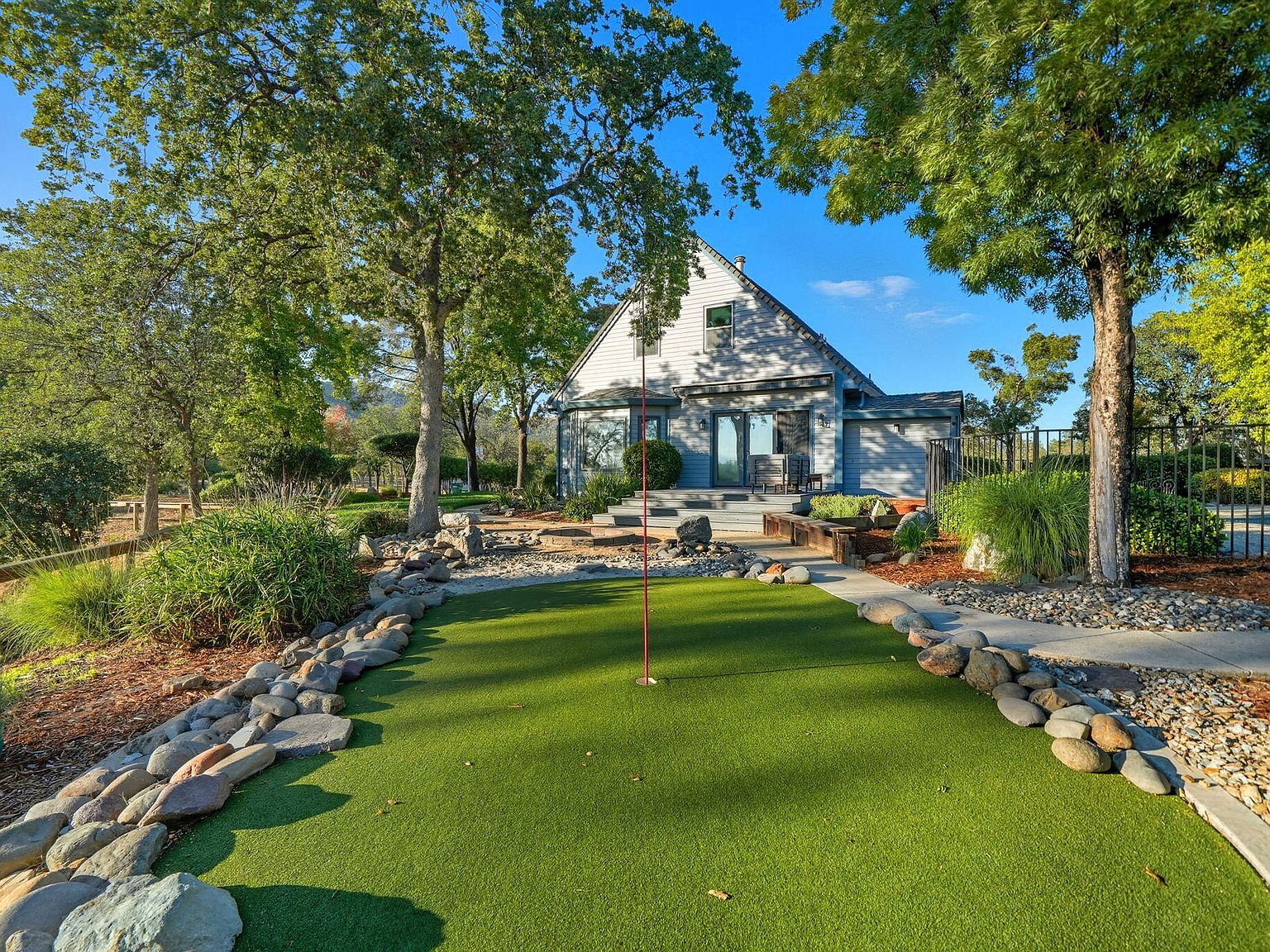 15189 La Paloma Way Redding, CA 96001 - Thumbnail 5